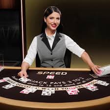 game 444 Dynamic Win Multipliers