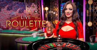 game 444 Live tables