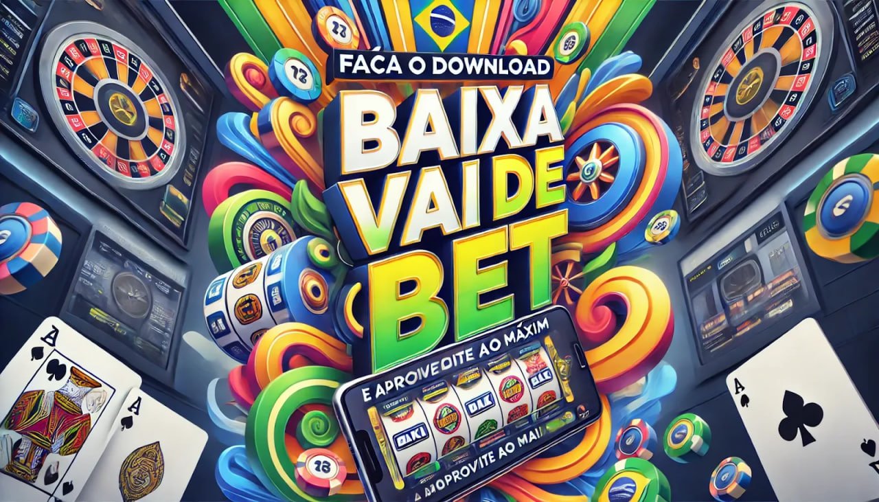 game 444 Live Casino